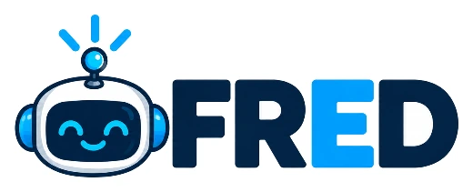 FRED