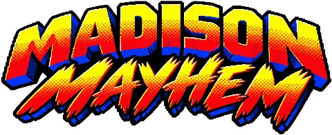 Madison Mayhem